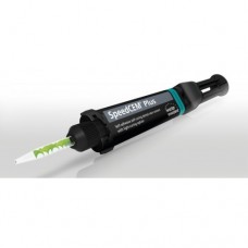 SpeedCEM Plus (Спидцем) 9g