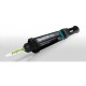 SpeedCEM Plus (Спидцем) 9g