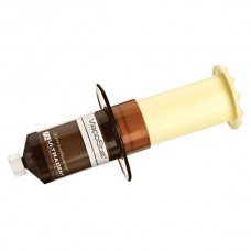 Viscostat (Вискостат) 30ml