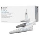 AH Plus (Эйч плюс) 4ml+4ml