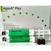 Apexit Plus 2x6g