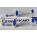 ESTHET•X HD 3g