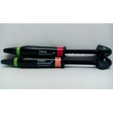 Tetric EvoCeram (Тетрик ЭвоЦерам) 3g