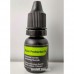Fluor Protector S 7g Fluor Protector S 7g