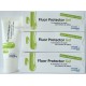 Fluor Protector Gel (Флюр Протектор) 20g