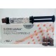 G-CEM LinkAce (Джи-Цем ЛинкАйс) 4.6g (2.7ml)