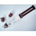 G-CEM LinkAce 4.6g (2.7ml)