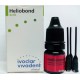 Heliobond (Хелиобонд) 6g