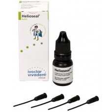 Helioseal (Хелиосил) 8g