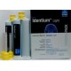 Identium (Идентиум) Light 2x50ml