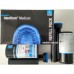 Identium Medium 2x380ml