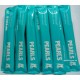 KaVo PROPHYpearls (Каво Профиперлс) 20x15g = 300g