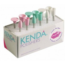 KENDA (Кенда) полиры 