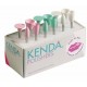 KENDA (Кенда) полиры 