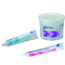 Lastic Eco (Ластик Эко) Package