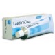 Lastic 90 fine (Ластик) коррегирующая 155ml