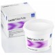 Lastic Xtra putty (Ластик) база 10kg