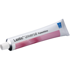 Lastic Universal (Ластик) активатор 60ml