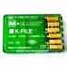 M•access K-File 25mm