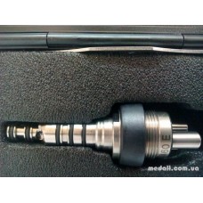 MULTIflex (Мультифлекс) 460 Е переходник без подсветки