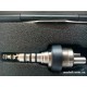 MULTIflex (Мультифлекс) 460 Е переходник без подсветки