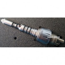 MULTIflex (Мультифлекс) LUX 465 LRN переходник с подсветкой