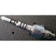 MULTIflex (Мультифлекс) LUX 465 LRN переходник с подсветкой