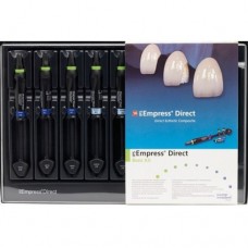 Empress Direct (Импрес Директ) системный набор