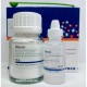 Meron (Мерон) 35g+15ml