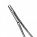 Иглодержатель Crile-Wood Perma Sharp (NH5038)