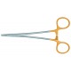 Иглодержатель Crile-Wood Perma Sharp (NH5038)