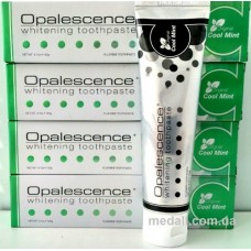 Opalescence (Опалесценс) Whitening Toothpaste 133g