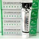 Opalescence (Опалесценс) Whitening Toothpaste 133g