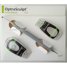 OptraSculpt (ОптраСкульпт) Pad
