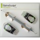 OptraSculpt (ОптраСкульпт) Pad