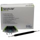 OptraSculpt (ОптраСкульпт) Starter Kit