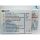 Protemp 4 (Протемп) 50ml
