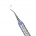 Скейлер двусторонний тип Hygienist (SH6/79E2)
