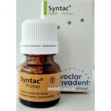 Syntac (Синтак) праймер 3g