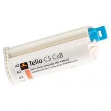 Telio CS C&B (Телио) 78g