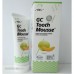 Tooth Mousse 40g/35ml