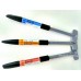 Tetric N-Ceram Bulk Fill 3,5g 