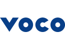 VOCO 