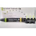 Variolink Esthetic DC шприц 5g