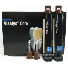 Visalys Core (Визалис) 5ml