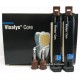 Visalys Core (Визалис) 5ml