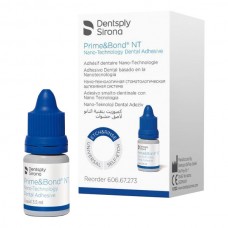 Prime&Bond (Прайм бонд) NT 3,5ml