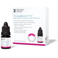 Prime&Bond (Прайм бонд) NT 4,5ml
