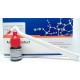 Admira Protect (Адмира Протект) 4,5ml