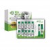 BIO MTA +